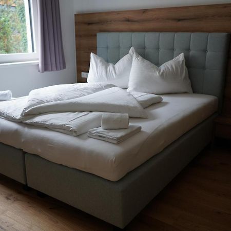 Apartament Sun Hill Schladming Zewnętrze zdjęcie