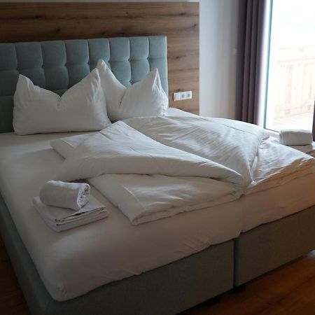 Apartament Sun Hill Schladming Zewnętrze zdjęcie