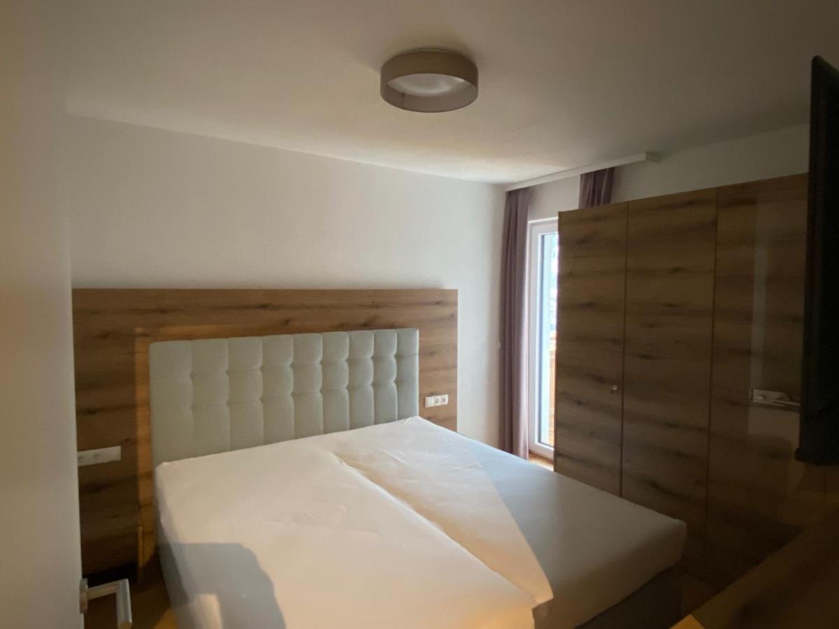Apartament Sun Hill Schladming Zewnętrze zdjęcie