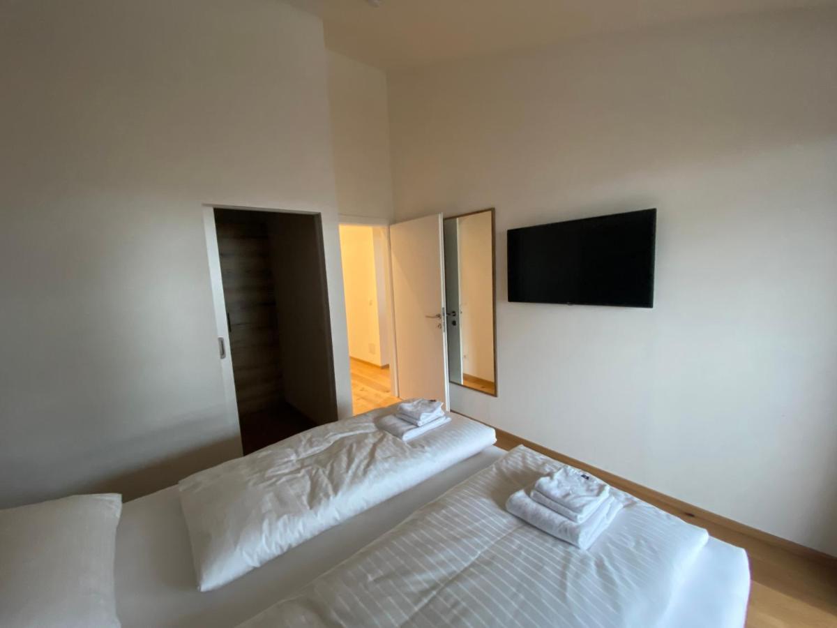 Apartament Sun Hill Schladming Zewnętrze zdjęcie