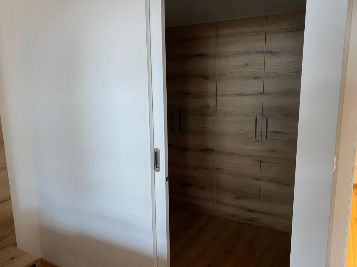 Apartament Sun Hill Schladming Zewnętrze zdjęcie