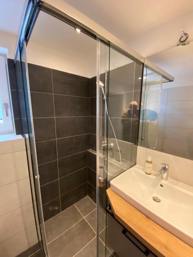 Apartament Sun Hill Schladming Zewnętrze zdjęcie