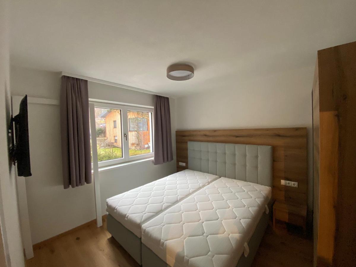 Apartament Sun Hill Schladming Zewnętrze zdjęcie