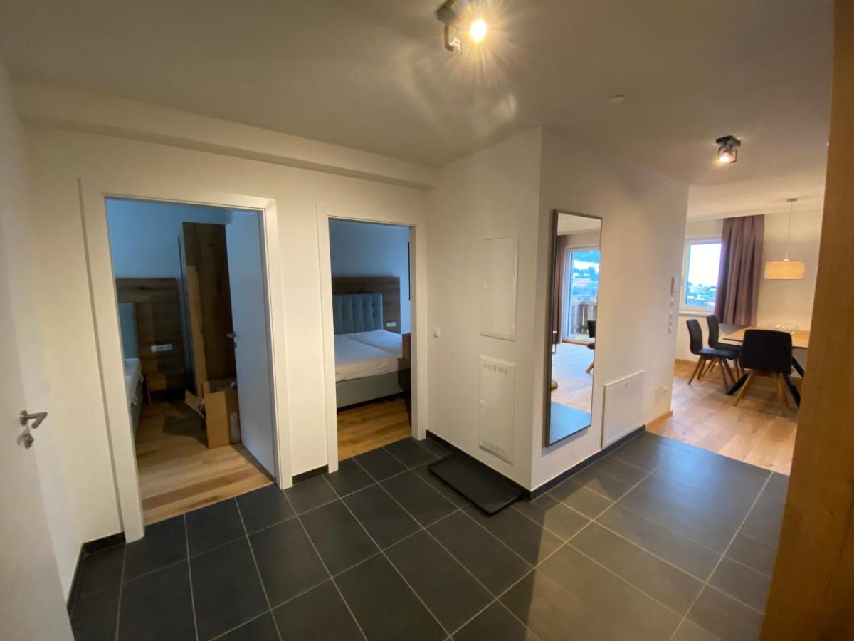 Apartament Sun Hill Schladming Zewnętrze zdjęcie