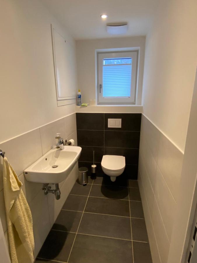 Apartament Sun Hill Schladming Zewnętrze zdjęcie