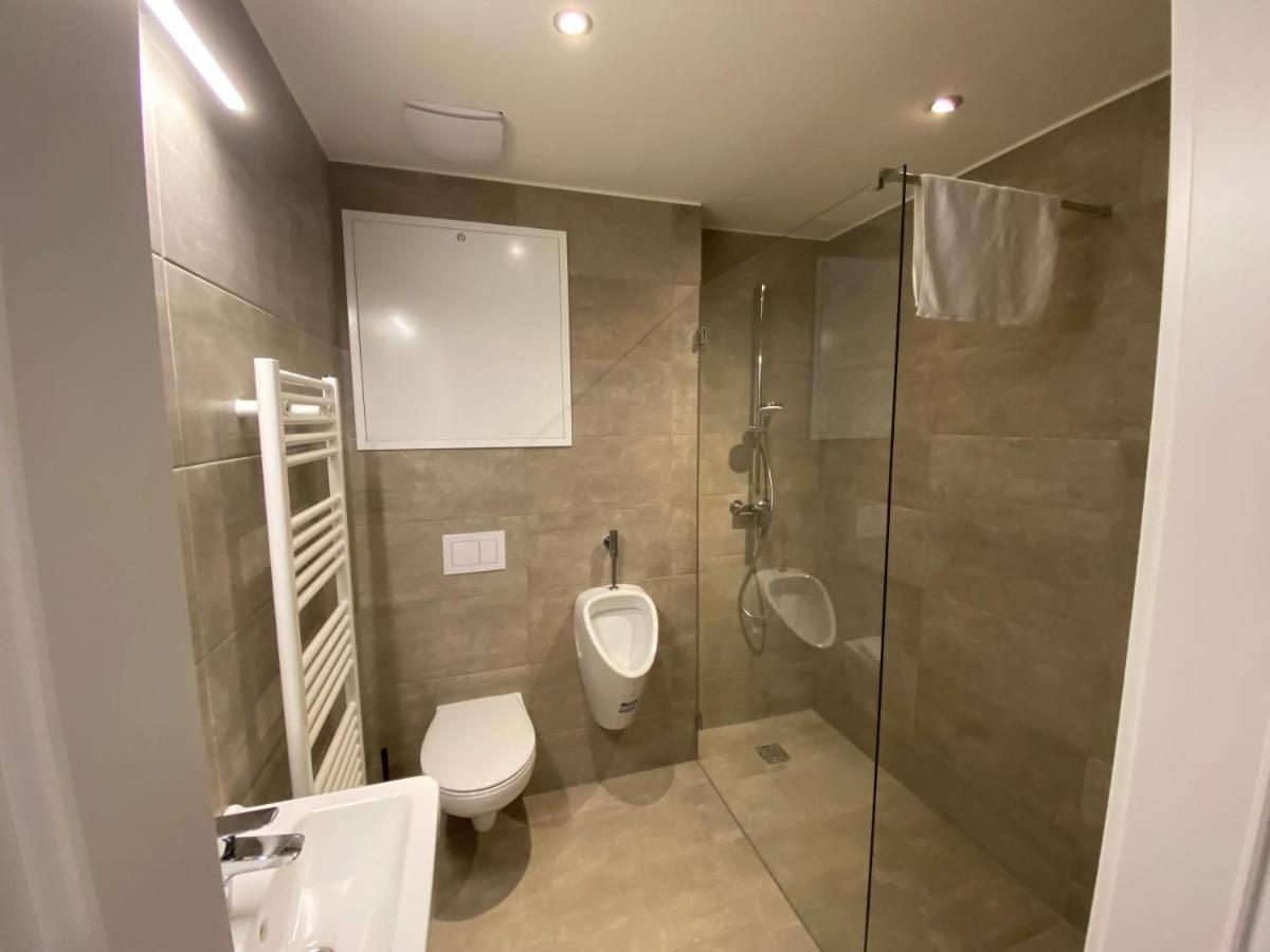 Apartament Sun Hill Schladming Zewnętrze zdjęcie