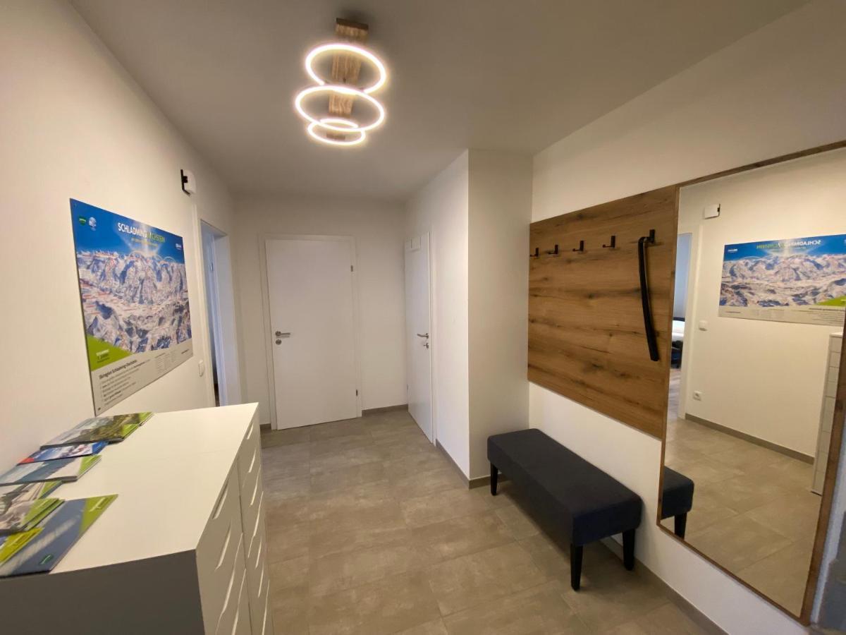 Apartament Sun Hill Schladming Zewnętrze zdjęcie