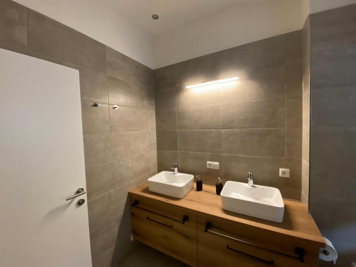 Apartament Sun Hill Schladming Zewnętrze zdjęcie