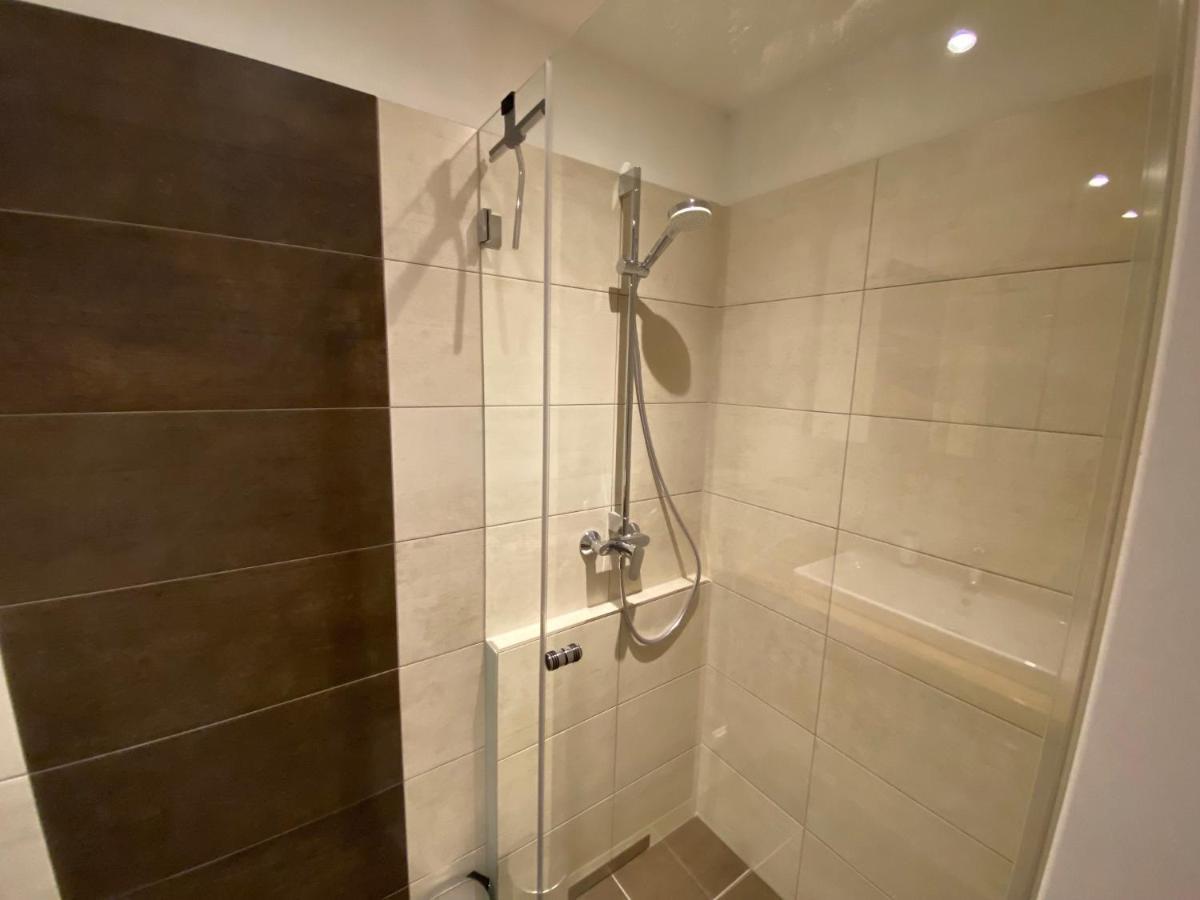 Apartament Sun Hill Schladming Zewnętrze zdjęcie