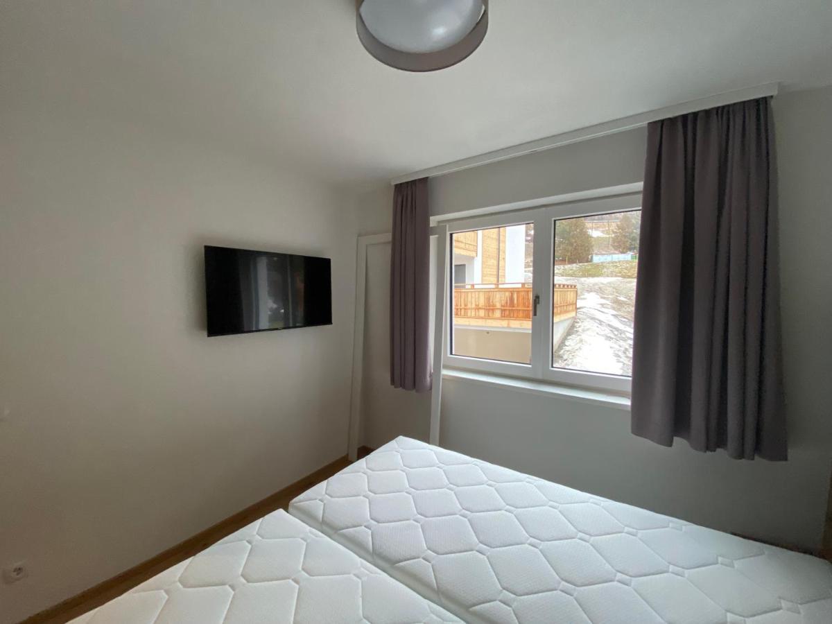 Apartament Sun Hill Schladming Zewnętrze zdjęcie