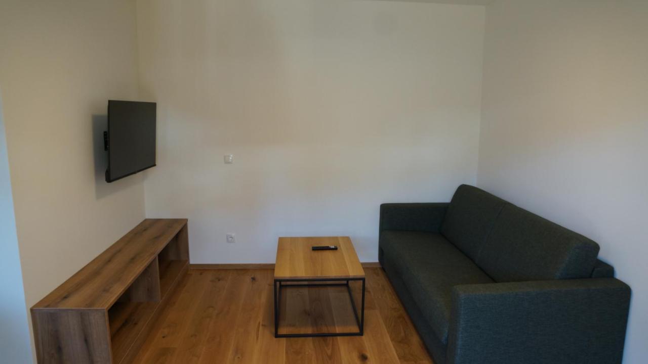 Apartament Sun Hill Schladming Zewnętrze zdjęcie