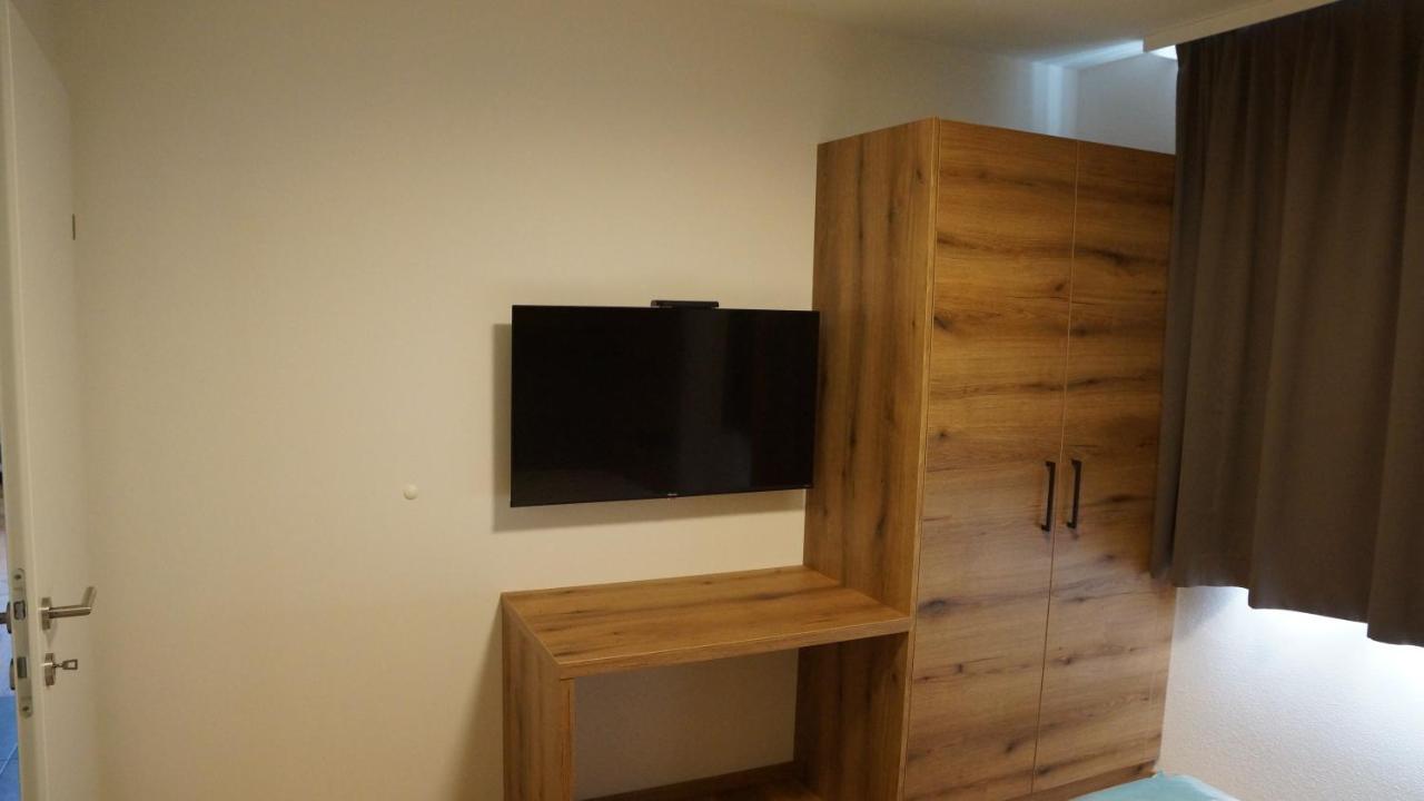 Apartament Sun Hill Schladming Zewnętrze zdjęcie