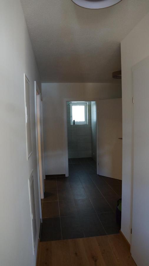 Apartament Sun Hill Schladming Zewnętrze zdjęcie
