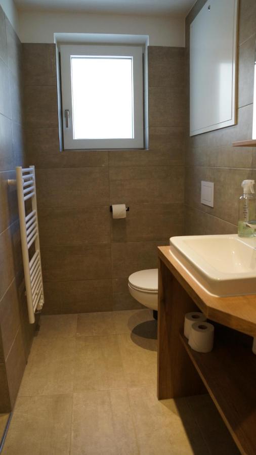 Apartament Sun Hill Schladming Zewnętrze zdjęcie