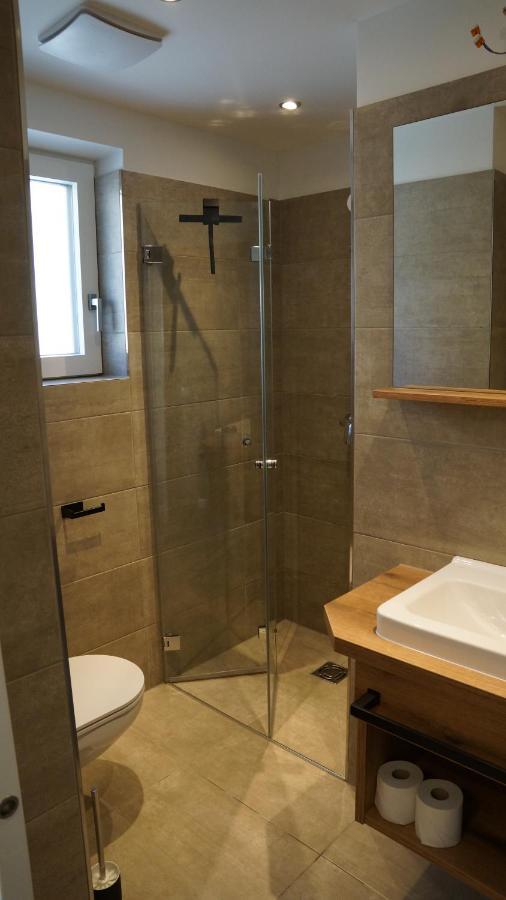 Apartament Sun Hill Schladming Zewnętrze zdjęcie