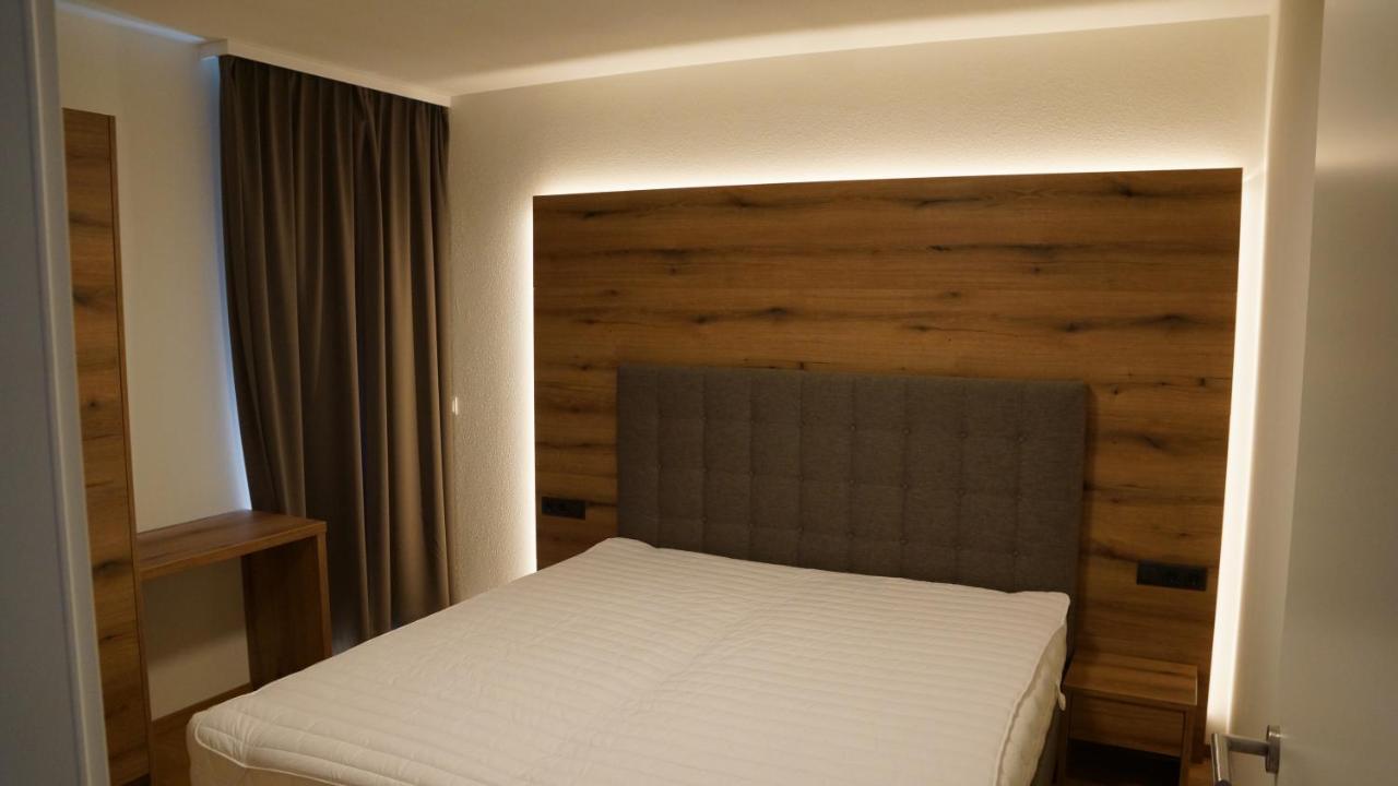 Apartament Sun Hill Schladming Zewnętrze zdjęcie