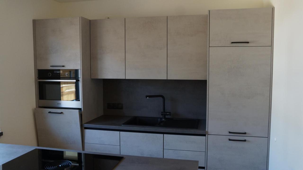 Apartament Sun Hill Schladming Zewnętrze zdjęcie