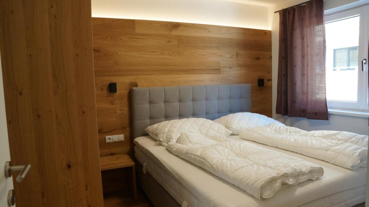 Apartament Sun Hill Schladming Zewnętrze zdjęcie