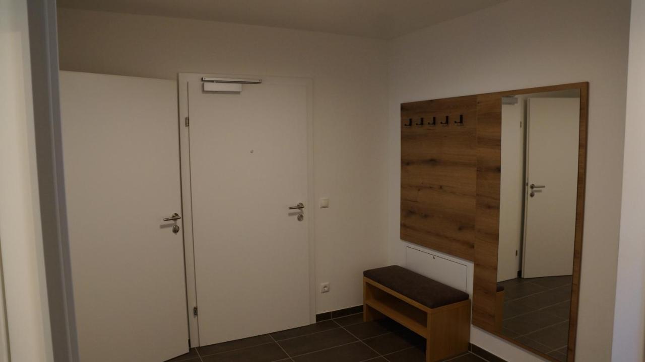 Apartament Sun Hill Schladming Zewnętrze zdjęcie