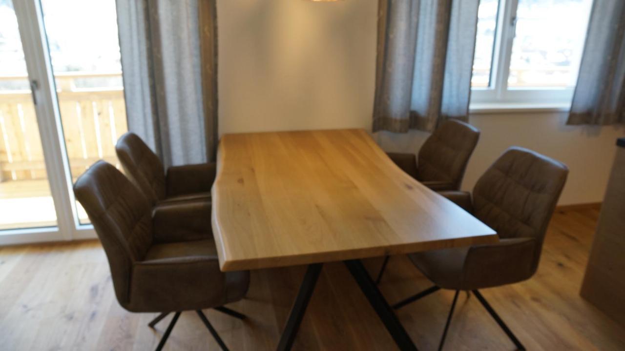 Apartament Sun Hill Schladming Zewnętrze zdjęcie