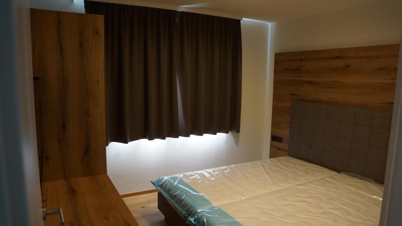 Apartament Sun Hill Schladming Zewnętrze zdjęcie
