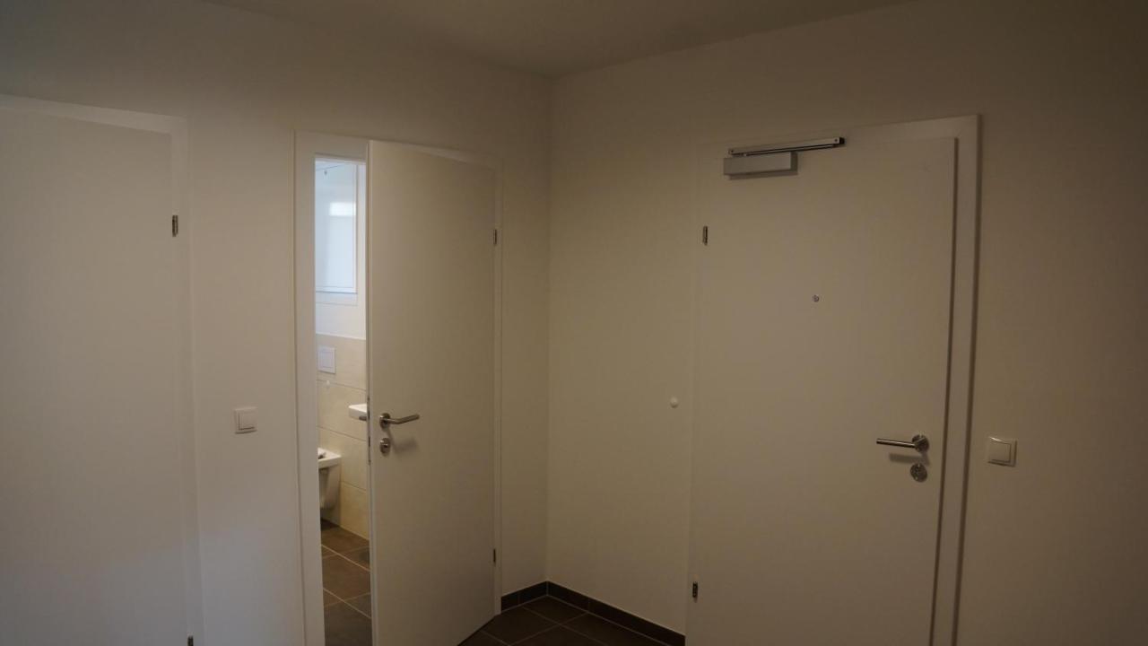 Apartament Sun Hill Schladming Zewnętrze zdjęcie