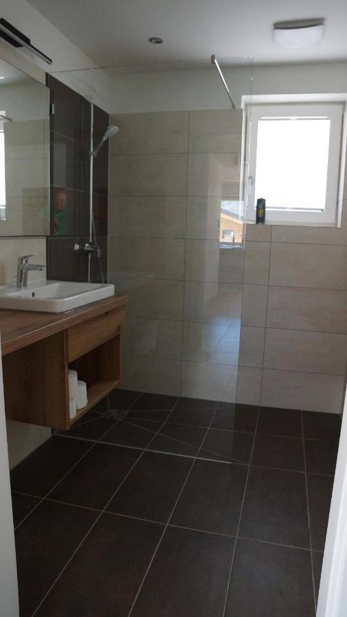 Apartament Sun Hill Schladming Zewnętrze zdjęcie
