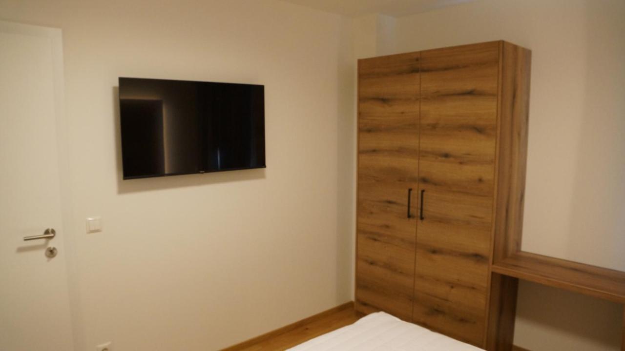 Apartament Sun Hill Schladming Zewnętrze zdjęcie