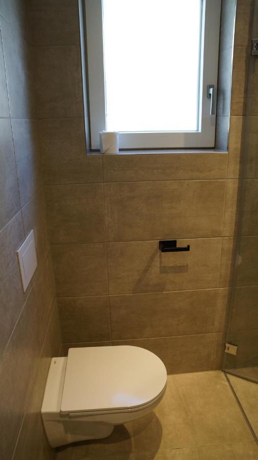 Apartament Sun Hill Schladming Zewnętrze zdjęcie