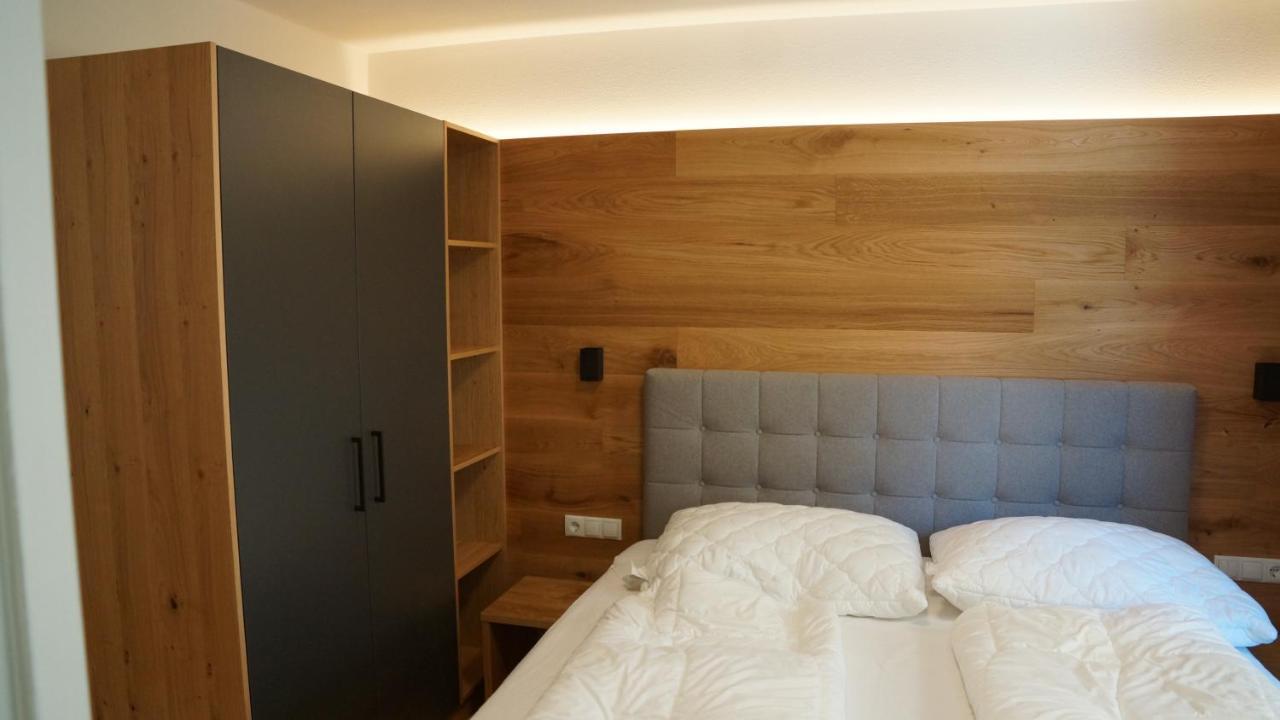 Apartament Sun Hill Schladming Zewnętrze zdjęcie
