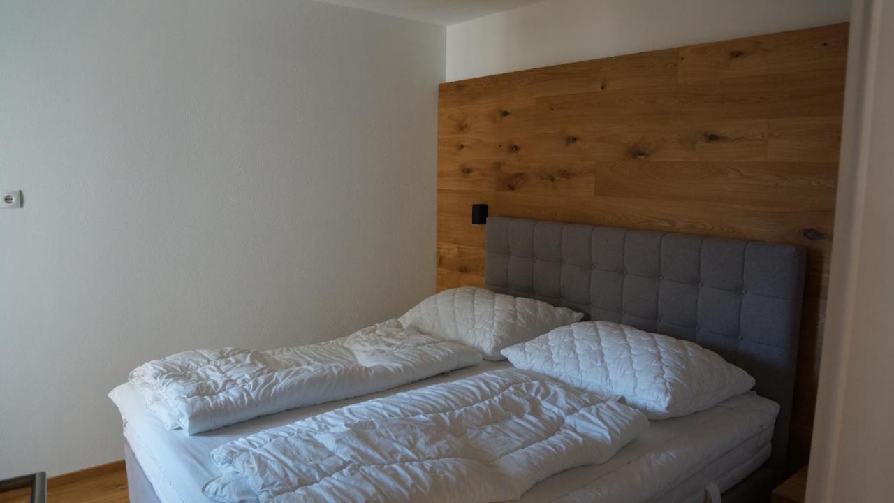Apartament Sun Hill Schladming Zewnętrze zdjęcie