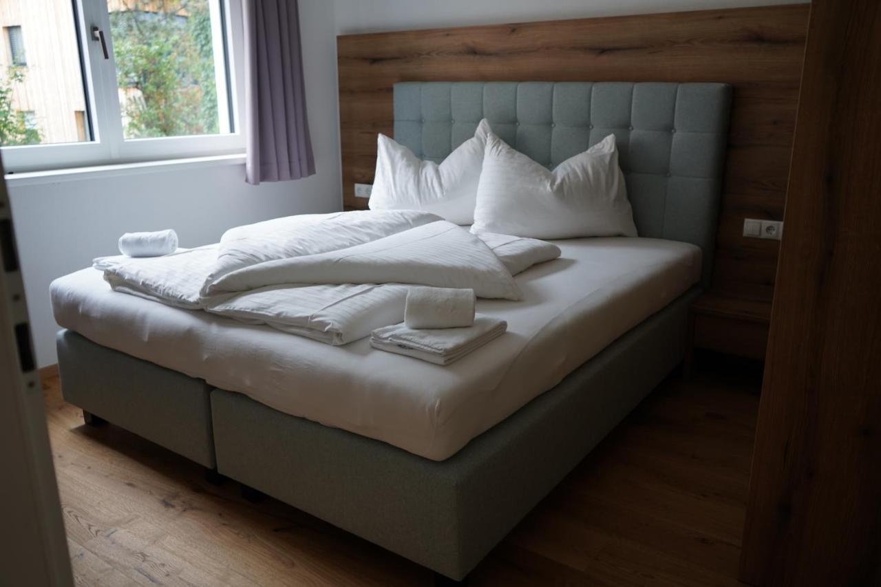 Apartament Sun Hill Schladming Zewnętrze zdjęcie