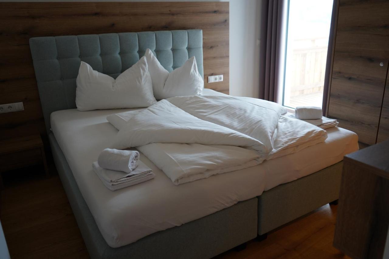 Apartament Sun Hill Schladming Zewnętrze zdjęcie